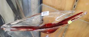Lot 377