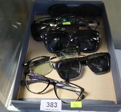 Lot 383