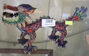 Lot 388