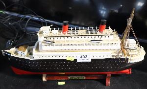 Lot 403