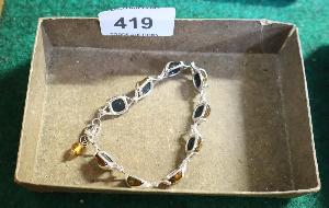 Lot 419