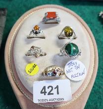 Lot 421