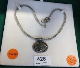 Lot 426