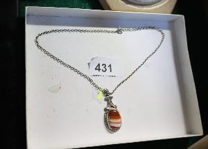 Lot 431