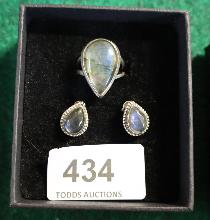 Lot 434