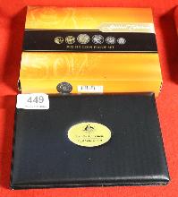 Lot 449