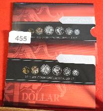 Lot 455
