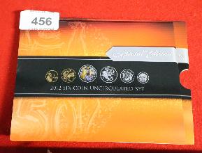 Lot 456