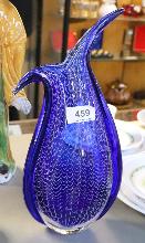 Lot 459