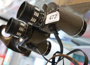 Lot 472
