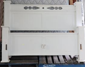 Lot 5