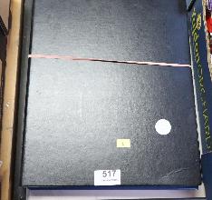 Lot 517
