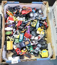Lot 518