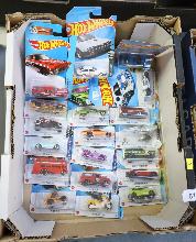 Lot 519