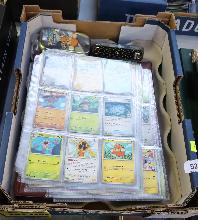 Lot 520