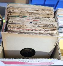 Lot 524