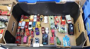 Lot 533