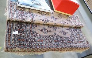 Lot 555