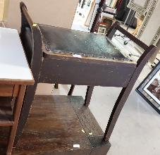 Lot 56