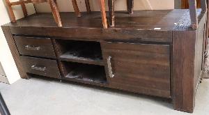Lot 57