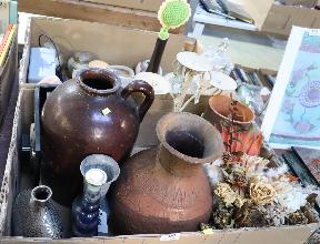 Lot 590