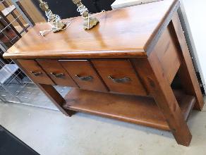 Lot 63
