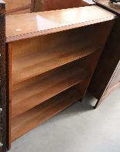 Lot 70