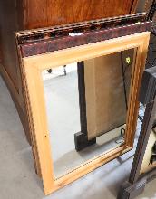 Lot 73