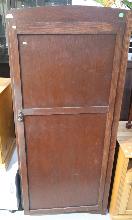 Lot 80