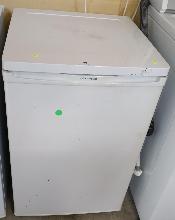 Lot 89