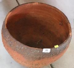 Lot 95