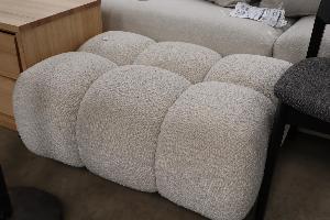 Lot 23