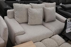 Lot 24