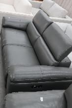 Lot 25