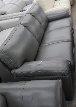 Lot 34