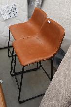 Lot 5