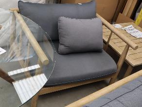 Lot 55