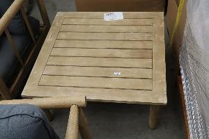 Lot 56