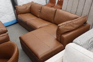 Lot 6