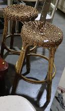 Lot 104