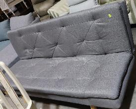 Lot 110