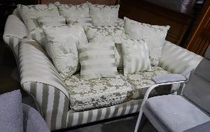 Lot 112