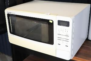 Lot 12