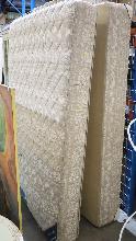 Lot 120