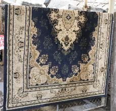 Lot 125
