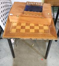 Lot 128