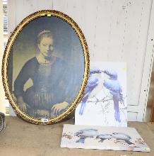 Lot 129