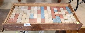 Lot 134
