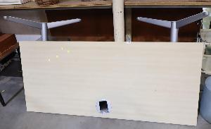 Lot 138