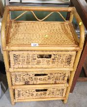Lot 140